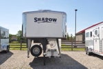 2027 SHADOW LQ SERIES Living Quarters