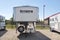 2027 SHADOW LQ SERIES Living Quarters