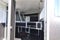2027 SHADOW LQ SERIES Living Quarters