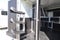 2027 SHADOW LQ SERIES Living Quarters