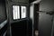 2027 SHADOW LQ SERIES Living Quarters