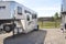2027 SHADOW LQ SERIES Living Quarters