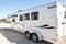 2027 SHADOW LQ SERIES Living Quarters