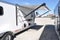 2027 SHADOW LQ SERIES Living Quarters
