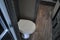 2027 SHADOW 69236S Living Quarters