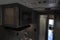 2027 SHADOW 69236S Living Quarters