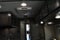 2027 SHADOW 69236S Living Quarters