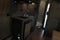 2027 SHADOW 69236S Living Quarters