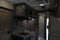 2027 SHADOW 69236S Living Quarters