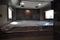 2027 SHADOW 69236S Living Quarters
