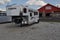 2027 SHADOW 69236S Living Quarters