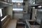 2027 SHADOW 69236S Living Quarters