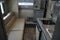 2027 SHADOW 69236S Living Quarters