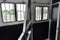 2027 SHADOW 69236S Living Quarters