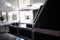 2027 SHADOW 69236S Living Quarters