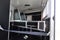 2027 SHADOW 69236S Living Quarters