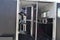 2027 SHADOW 69236S Living Quarters