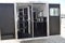 2027 SHADOW 69236S Living Quarters