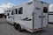 2027 SHADOW 69236S Living Quarters