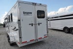 2027 SHADOW 69236S Living Quarters