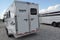 2027 SHADOW 69236S Living Quarters