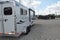 2027 SHADOW 69236S Living Quarters