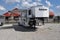 2027 SHADOW 69236S Living Quarters