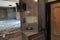 2027 SHADOW 69236S Living Quarters
