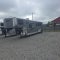 2027 SHADOW LQ SERIES Base