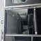 2027 SHADOW LQ SERIES Base