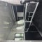 2027 SHADOW LQ SERIES Base