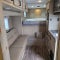 2027 SHADOW LQ SERIES Base