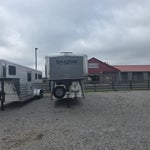 2027 SHADOW LQ SERIES Base