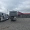 2027 SHADOW LQ SERIES Base