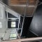 2027 SHADOW LQ SERIES Base