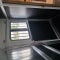 2027 SHADOW LQ SERIES Base