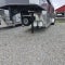 2027 SHADOW LQ SERIES Base