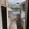 2027 SHADOW LQ SERIES Base