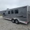 2027 SHADOW LQ SERIES Base