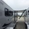 2027 SHADOW LQ SERIES Base