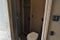 2027 SHADOW LQ SERIES Living Quarters