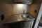 2027 SHADOW LQ SERIES Living Quarters