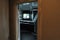 2027 SHADOW LQ SERIES Living Quarters