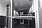 2027 SHADOW LQ SERIES Living Quarters