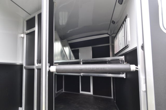 2027 SHADOW LQ SERIES Living Quarters