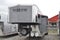 2027 SHADOW LQ SERIES Living Quarters