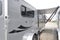 2027 SHADOW LQ SERIES Living Quarters