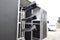 2027 SHADOW LQ SERIES Living Quarters