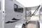 2027 SHADOW LQ SERIES Living Quarters