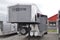 2027 SHADOW LQ SERIES Living Quarters
